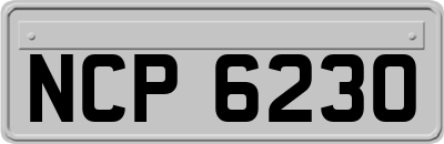 NCP6230