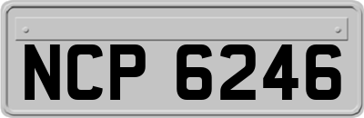 NCP6246
