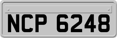 NCP6248