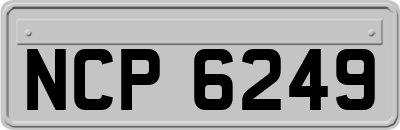 NCP6249