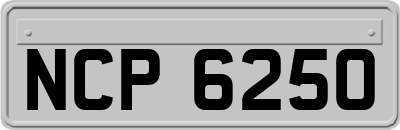 NCP6250