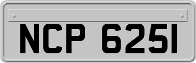 NCP6251