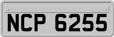 NCP6255