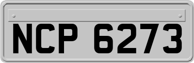 NCP6273