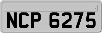 NCP6275