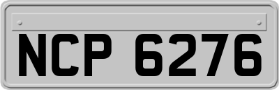 NCP6276