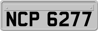 NCP6277