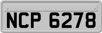 NCP6278