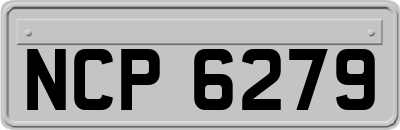NCP6279