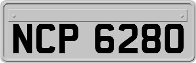 NCP6280