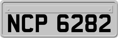 NCP6282