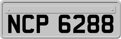 NCP6288