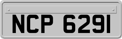 NCP6291