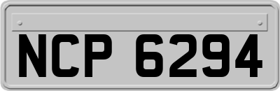 NCP6294