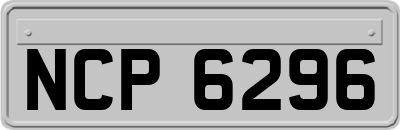 NCP6296