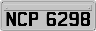 NCP6298