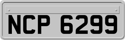 NCP6299