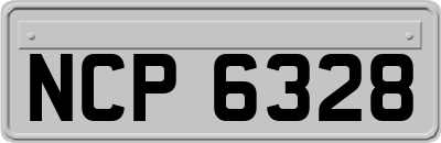 NCP6328