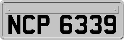 NCP6339