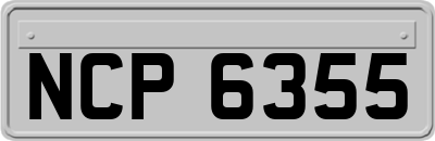 NCP6355