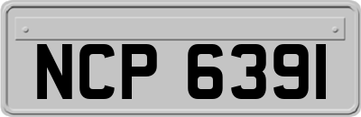NCP6391