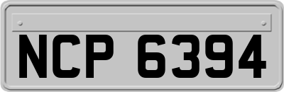 NCP6394