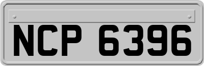 NCP6396