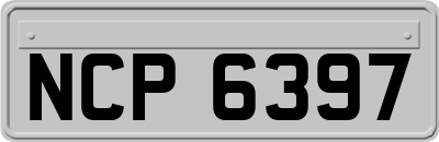 NCP6397
