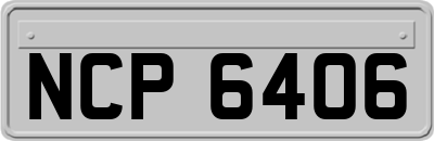 NCP6406