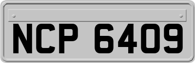 NCP6409