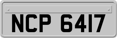 NCP6417
