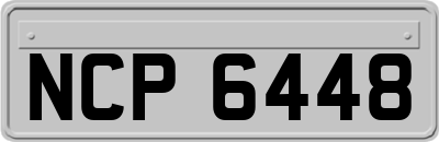 NCP6448
