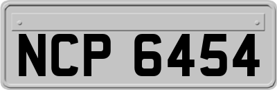 NCP6454