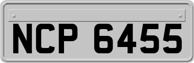 NCP6455