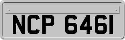 NCP6461