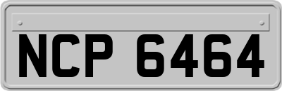 NCP6464