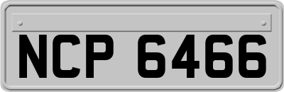 NCP6466