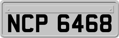 NCP6468