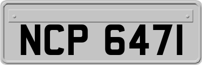 NCP6471