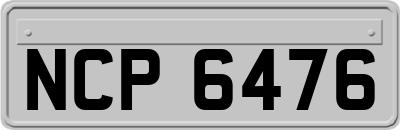NCP6476