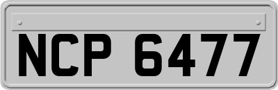 NCP6477