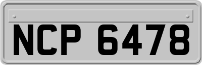 NCP6478