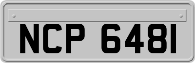 NCP6481