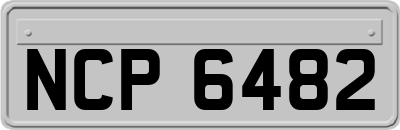 NCP6482