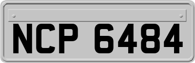 NCP6484