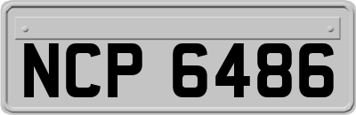 NCP6486