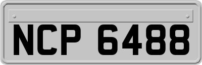 NCP6488