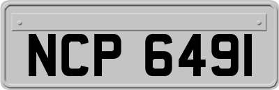 NCP6491