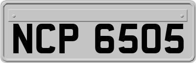 NCP6505
