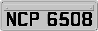 NCP6508